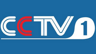 CCTV14少儿