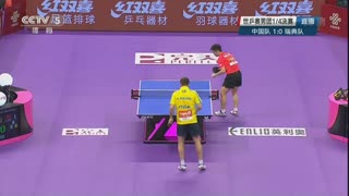 CCTV5体育