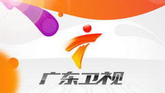 广东影视频道