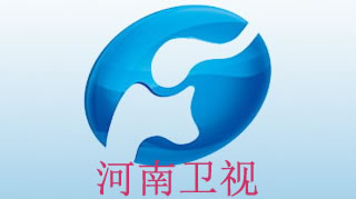 河南少儿在线直播